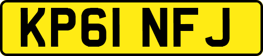 KP61NFJ