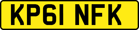 KP61NFK