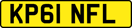 KP61NFL