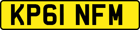 KP61NFM