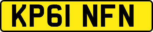 KP61NFN