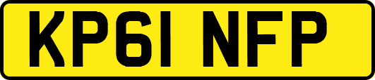 KP61NFP