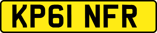 KP61NFR