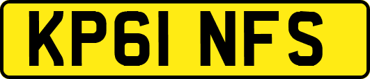 KP61NFS