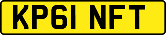 KP61NFT