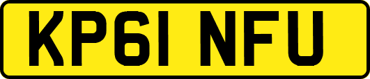KP61NFU
