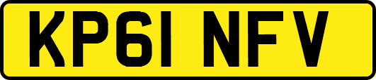 KP61NFV