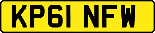 KP61NFW
