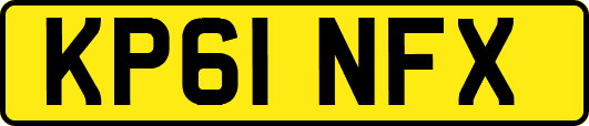 KP61NFX