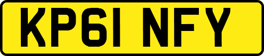 KP61NFY