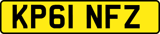 KP61NFZ