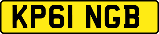 KP61NGB