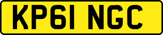 KP61NGC