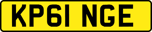 KP61NGE