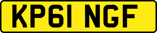 KP61NGF