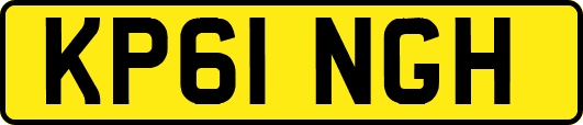 KP61NGH