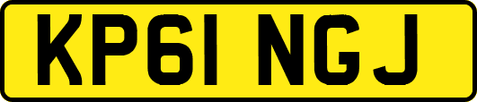 KP61NGJ