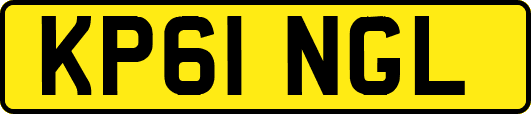 KP61NGL