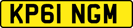 KP61NGM