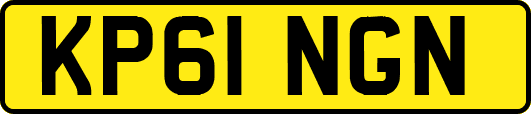 KP61NGN