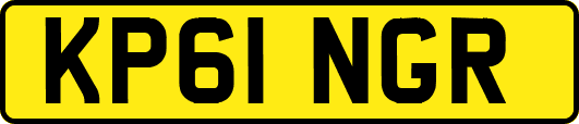 KP61NGR