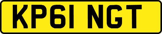 KP61NGT