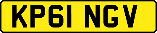 KP61NGV