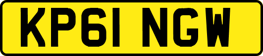 KP61NGW