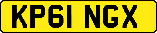 KP61NGX