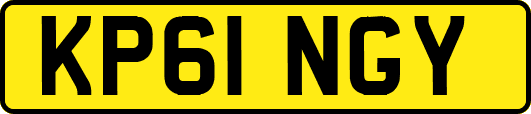 KP61NGY