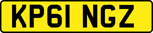 KP61NGZ