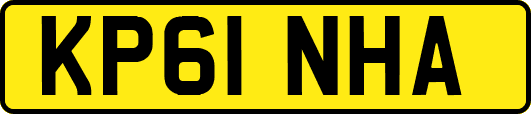 KP61NHA