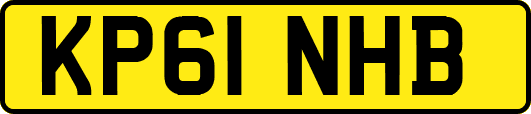 KP61NHB