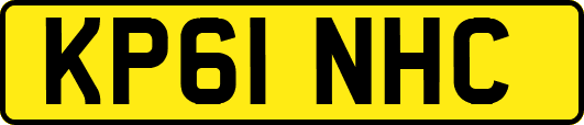 KP61NHC