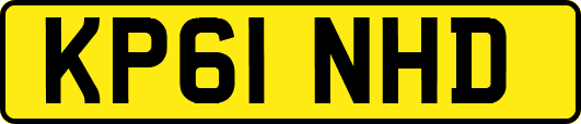 KP61NHD