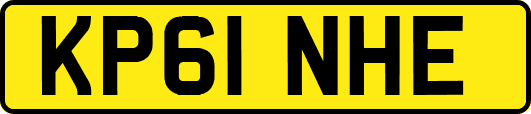 KP61NHE