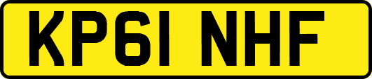 KP61NHF
