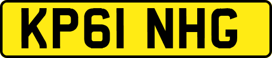 KP61NHG