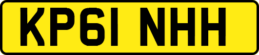 KP61NHH