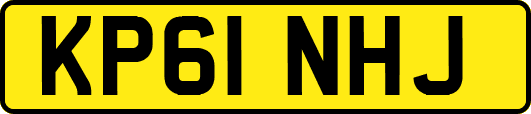 KP61NHJ