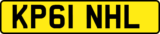 KP61NHL
