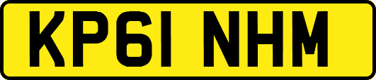 KP61NHM