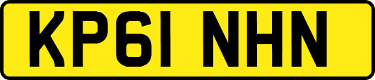 KP61NHN
