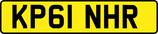 KP61NHR