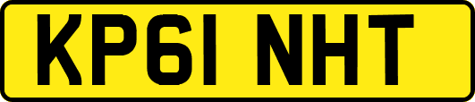 KP61NHT