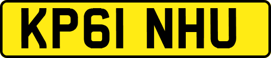 KP61NHU