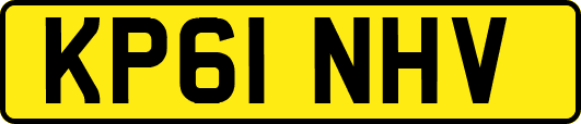 KP61NHV