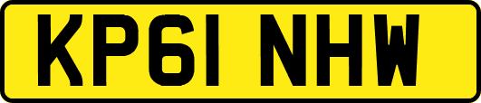 KP61NHW