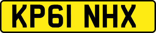 KP61NHX