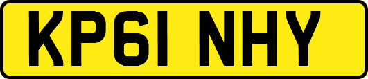 KP61NHY